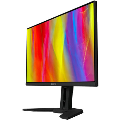 GIGABYTE M32U Gaming Monitor