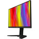 GIGABYTE M32U Gaming Monitor
