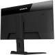 GIGABYTE M32U Gaming Monitor