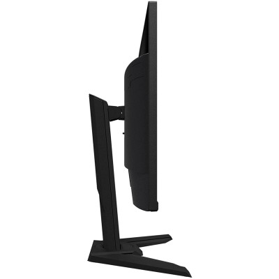 GIGABYTE M32U Gaming Monitor