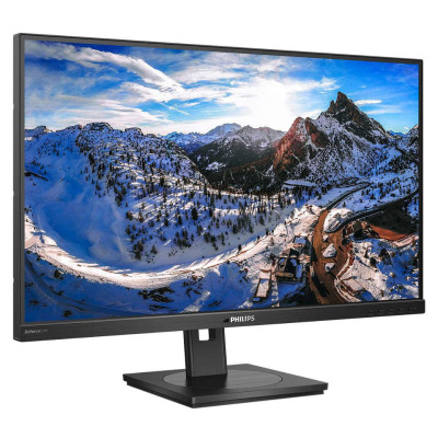 PHILIPS 279P1/00