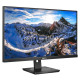 PHILIPS 279P1/00