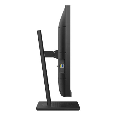PHILIPS 279P1/00