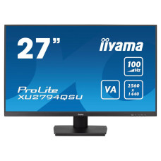 Iiyama ProLite XU2794QSU-B6