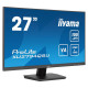 Iiyama ProLite XU2794QSU-B6
