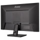 Iiyama ProLite XU2794QSU-B6