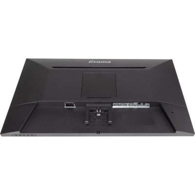 Iiyama ProLite XU2794QSU-B6