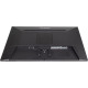 Iiyama ProLite XU2794QSU-B6