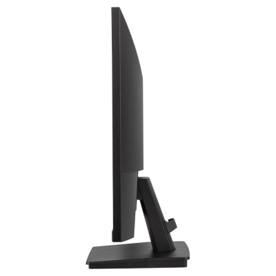 Iiyama ProLite XU2794QSU-B6