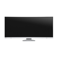 EIZO EV3895-WT