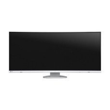 EIZO EV3895-WT