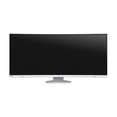 EIZO EV3895-WT