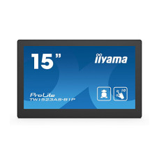iiyama TW1523AS-B1P