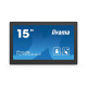 iiyama TW1523AS-B1P