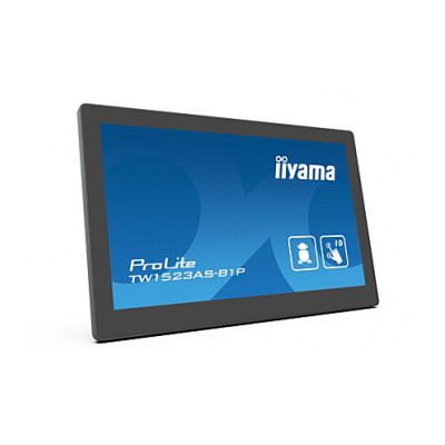 iiyama TW1523AS-B1P