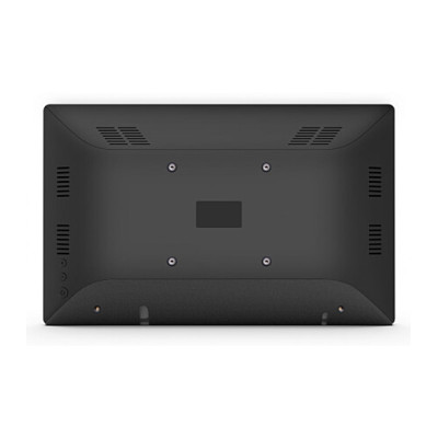 iiyama TW1523AS-B1P