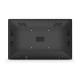 iiyama TW1523AS-B1P