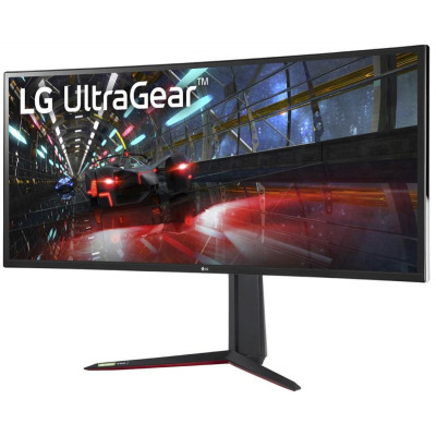 LG 38GN950-B