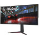 LG 38GN950-B