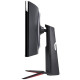 LG 38GN950-B