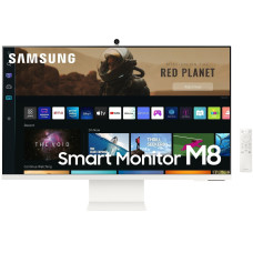 Samsung S32BM801 (LS32BM801)