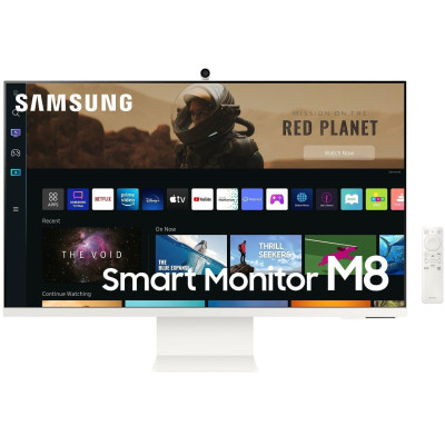 Samsung S32BM801 (LS32BM801)