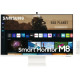 Samsung S32BM801 (LS32BM801)
