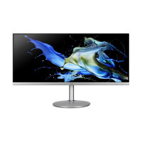 Acer CB342CKsmiiphzx (UM.CB2EE.001)