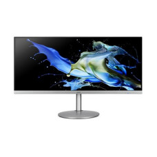 Acer CB342CKsmiiphzx (UM.CB2EE.001)