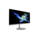 Acer CB342CKsmiiphzx (UM.CB2EE.001)