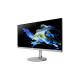 Acer CB342CKsmiiphzx (UM.CB2EE.001)