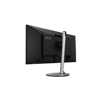 Acer CB342CKsmiiphzx (UM.CB2EE.001)