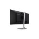 Acer CB342CKsmiiphzx (UM.CB2EE.001)