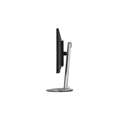 Acer CB342CKsmiiphzx (UM.CB2EE.001)