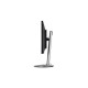 Acer CB342CKsmiiphzx (UM.CB2EE.001)