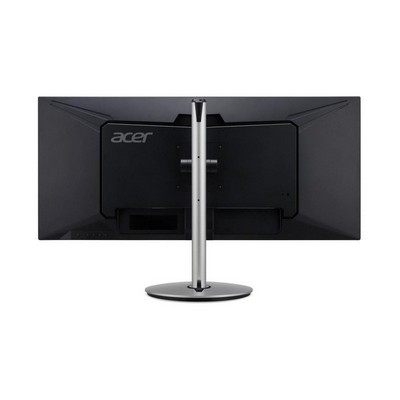Acer CB342CKsmiiphzx (UM.CB2EE.001)