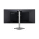 Acer CB342CKsmiiphzx (UM.CB2EE.001)