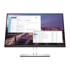 HP Monitor Inc. E23 G4 Fhd (9Vf96Aa)