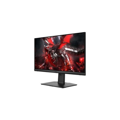 MSI OPTIX MAG274QRX