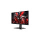 MSI OPTIX MAG274QRX