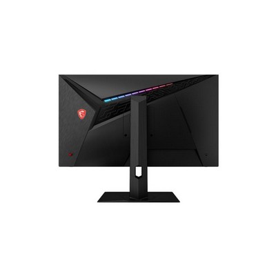 MSI OPTIX MAG274QRX