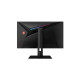 MSI OPTIX MAG274QRX