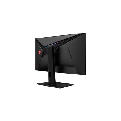 MSI OPTIX MAG274QRX