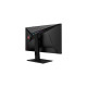 MSI OPTIX MAG274QRX