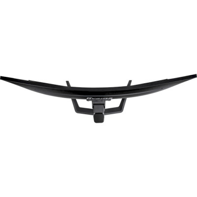 iiyama G-Master GB3467WQSU-B5