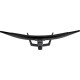 iiyama G-Master GB3467WQSU-B5