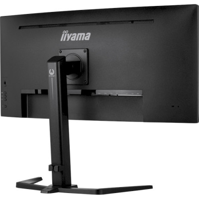 iiyama G-Master GB3467WQSU-B5