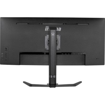 iiyama G-Master GB3467WQSU-B5