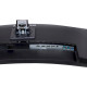 iiyama G-Master GB3467WQSU-B5