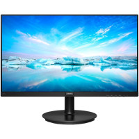 Philips 272V8A/00, 272V8A/01